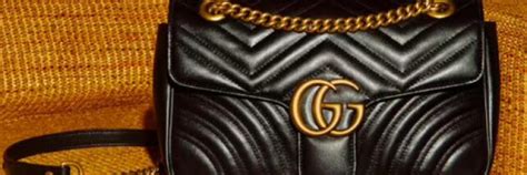 is gucci cheaper in taiwan|where to buy gucci cheapest.